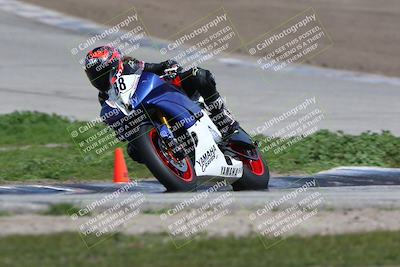 media/Feb-29-2024-TrackDaz (Thu) [[55f5738192]]/A Group/12pm (Outside Grapevine)/